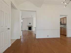 10518  Brandenberg Drive , Frisco Texas 75035