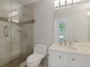 10518  Brandenberg Drive , Frisco Texas 75035