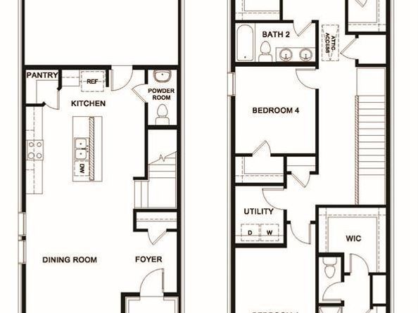 911  Milkweed Dr.  , Euless Texas 76039