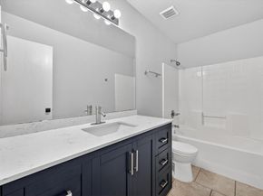 1844  Mcneely Street , Lancaster Texas 75134