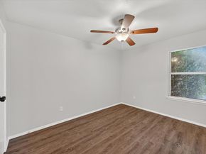 1844  Mcneely Street , Lancaster Texas 75134