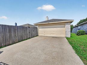 1844  Mcneely Street , Lancaster Texas 75134