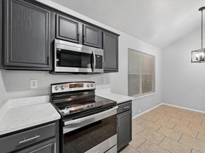 1844  Mcneely Street , Lancaster Texas 75134
