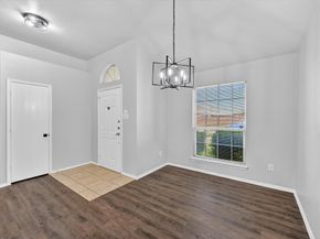 1844  Mcneely Street , Lancaster Texas 75134