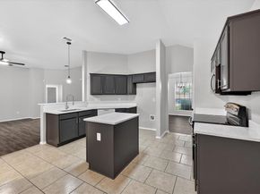1844  Mcneely Street , Lancaster Texas 75134