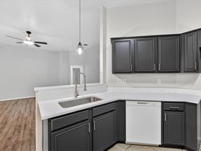 1844  Mcneely Street , Lancaster Texas 75134