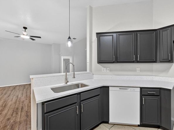 1844  Mcneely Street , Lancaster Texas 75134
