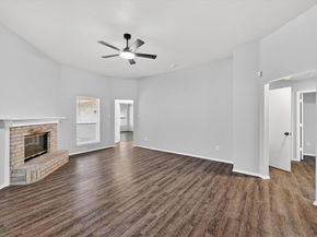 1844  Mcneely Street , Lancaster Texas 75134
