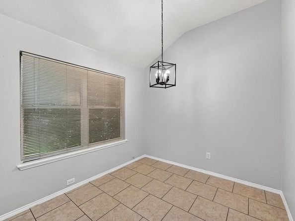 1844  Mcneely Street , Lancaster Texas 75134
