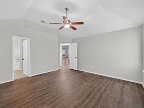 1844  Mcneely Street , Lancaster Texas 75134