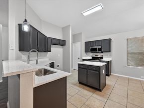 1844  Mcneely Street , Lancaster Texas 75134