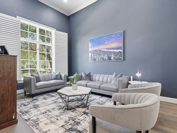 6738  Reims Court , Frisco Texas 75034