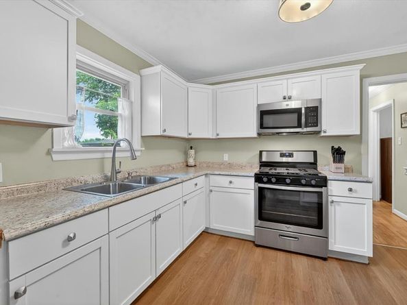 601  Circle Drive , Arlington Texas 76010