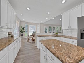 11205  Sunrise Lane , Frisco Texas 75035