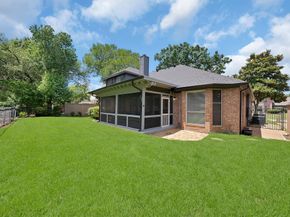 11205  Sunrise Lane , Frisco Texas 75035