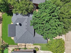 11205  Sunrise Lane , Frisco Texas 75035