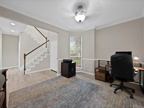 11205  Sunrise Lane , Frisco Texas 75035