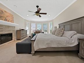 11205  Sunrise Lane , Frisco Texas 75035