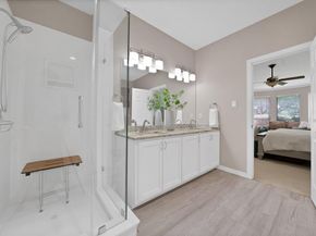11205  Sunrise Lane , Frisco Texas 75035