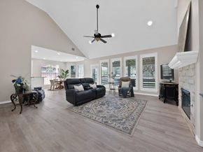 11205  Sunrise Lane , Frisco Texas 75035