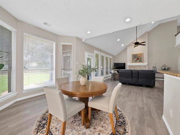 11205  Sunrise Lane , Frisco Texas 75035