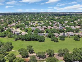 11205  Sunrise Lane , Frisco Texas 75035