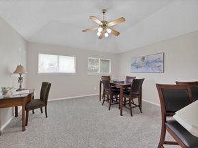 11205  Sunrise Lane , Frisco Texas 75035