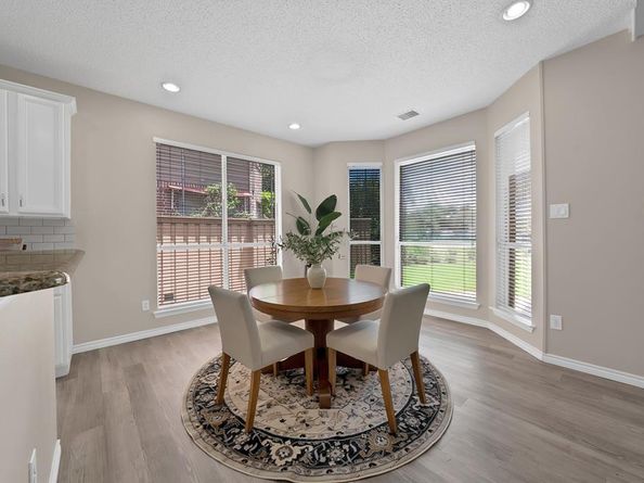 11205  Sunrise Lane , Frisco Texas 75035