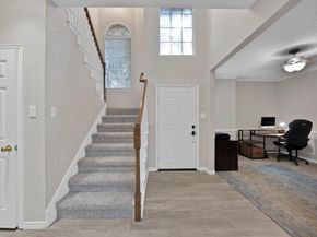11205  Sunrise Lane , Frisco Texas 75035