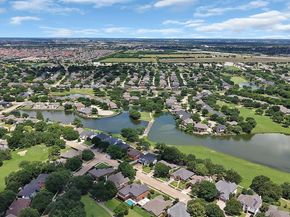 11205  Sunrise Lane , Frisco Texas 75035