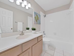 11205  Sunrise Lane , Frisco Texas 75035