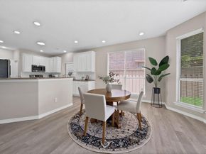 11205  Sunrise Lane , Frisco Texas 75035