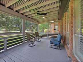 11205  Sunrise Lane , Frisco Texas 75035