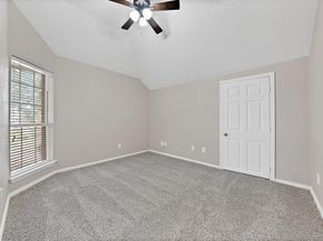 11205  Sunrise Lane , Frisco Texas 75035