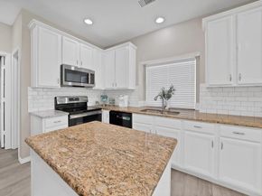 11205  Sunrise Lane , Frisco Texas 75035