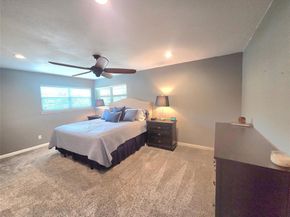 4236  Shannon Drive , Fort Worth Texas 76116