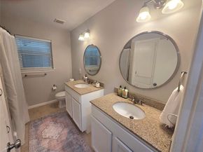 4236  Shannon Drive , Fort Worth Texas 76116