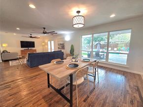 4236  Shannon Drive , Fort Worth Texas 76116