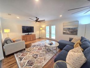 4236  Shannon Drive , Fort Worth Texas 76116