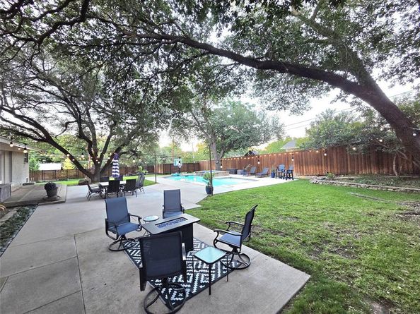 4236  Shannon Drive , Fort Worth Texas 76116
