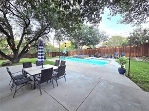 4236  Shannon Drive , Fort Worth Texas 76116