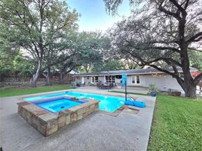 4236  Shannon Drive , Fort Worth Texas 76116