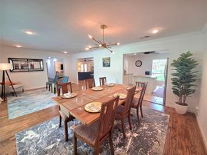 4236  Shannon Drive , Fort Worth Texas 76116