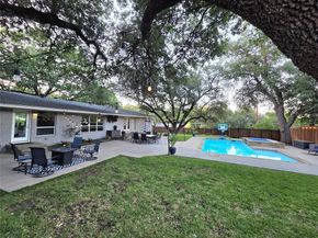 4236  Shannon Drive , Fort Worth Texas 76116