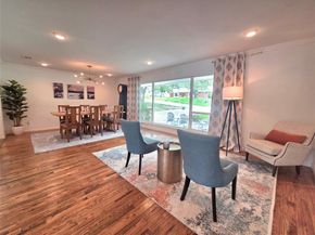 4236  Shannon Drive , Fort Worth Texas 76116