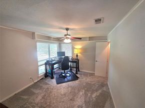 4236  Shannon Drive , Fort Worth Texas 76116