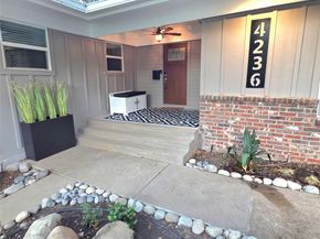 4236  Shannon Drive , Fort Worth Texas 76116