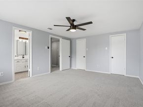 5017  Roundtable Lane , Garland Texas 75044