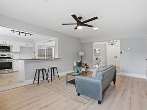 5017  Roundtable Lane , Garland Texas 75044
