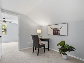 5017  Roundtable Lane , Garland Texas 75044